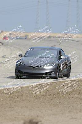 media/Oct-19-2025-Speed Ventures (Sun) [[a6e7fe67be]]/TC B/Session 2 (Outside Grapevine)/